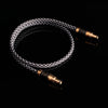 Silent Angel DC Upgrade Cables