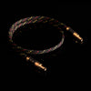 Silent Angel DC Upgrade Cables
