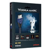 AudioQuest Vodka 48