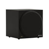 Monitor Audio Vestra W10