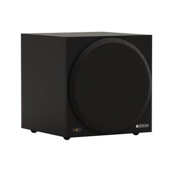 Monitor Audio Vestra W10