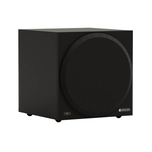 Monitor Audio Vestra W10