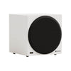 Monitor Audio Vestra W10