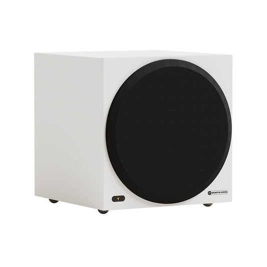 Monitor Audio Vestra W10