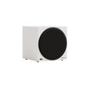 Monitor Audio Vestra W12