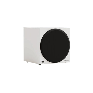 Monitor Audio Vestra W12