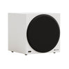 Monitor Audio Vestra W12