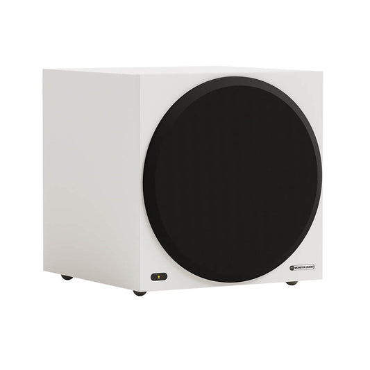 Monitor Audio Vestra W12
