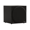 Monitor Audio Vestra W12