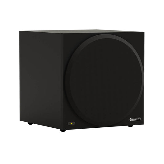 Monitor Audio Vestra W12