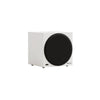 Monitor Audio Vestra W10
