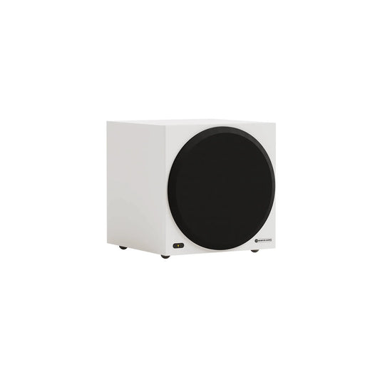 Monitor Audio Vestra W10