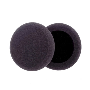 Grado Headphone Replacement Pads W-Pads (GW100)