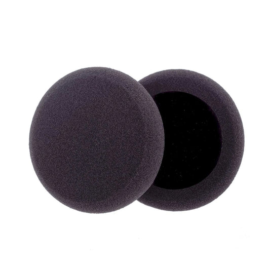 Grado W-Pads (GW100)