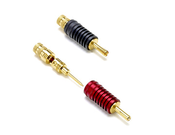 Atohm WT-LMB
