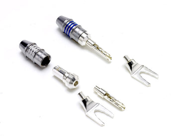 Atohm WT-STU-SET