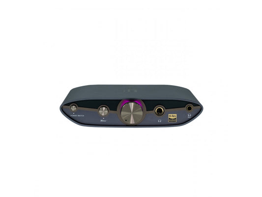 DAC USB Ifi Audio Zen DAC V3