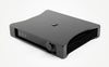 Rega Aethos Ingrated Amplifier AMP-AETHOS