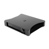 Rega Aethos Ingrated Amplifier AMP-AETHOS