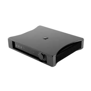 Rega Aethos Ingrated Amplifier AMP-AETHOS