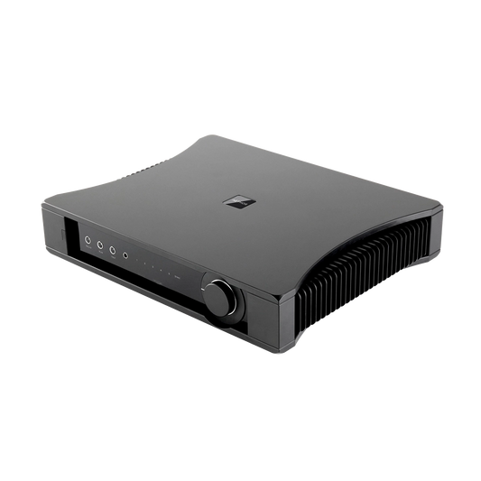 Rega Aethos Amplificateur intégré AMP-AETHOS
