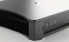 Rega Aethos Ingrated Amplifier AMP-AETHOS