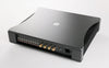 Rega Aethos Ingrated Amplifier AMP-AETHOS