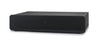 Atoll Electronique AM200 Signature Power Amplifier
