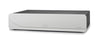 Atoll Electronique AM200 Signature Power Amplifier