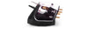 Cellule à bobine mobile Rega Ania Pro