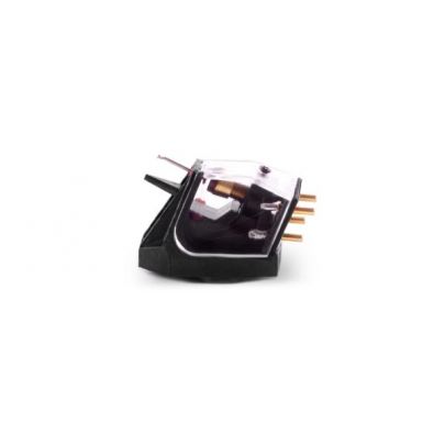 Rega Ania Moving coil cartridge