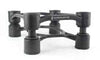 aperta-stand-black
