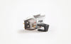 Rega Planar 10 / Aphelion 2 /  Apheta 3 / or No Cartridge