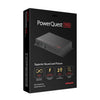 AudioQuest PowerQuest TV3