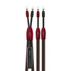 AudioQuest Brave Heart Full-Range