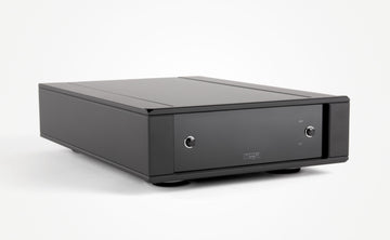 Rega Aria MK3 MM/MC Phono  Stage
