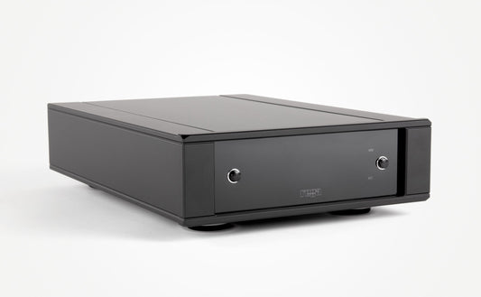 Étage phono Rega Aria MK3 MM/MC