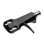 Audio-Technica AT-HS6