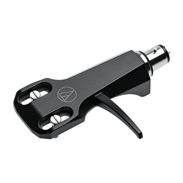 Audio-Technica AT-HS6