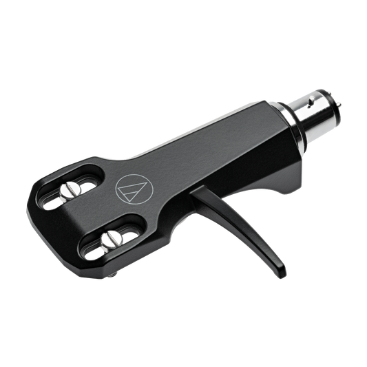 Audio-Technica AT-HS6