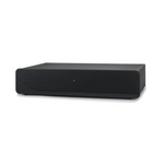 Amplificateur de puissance Atoll AM200 Evo