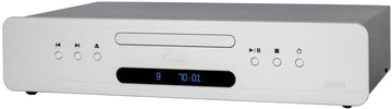 Atoll DR100 Signature CD Transport