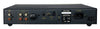 Amplificateur de casque DAC Atoll Electronique HD 120