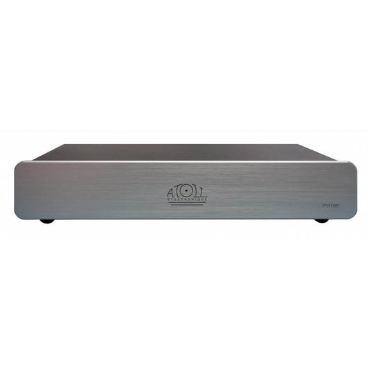 Atoll P50 | Module de préampli phono complémentaire