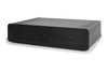 Amplificateur de puissance Atoll AM300