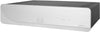 Amplificateur de puissance Atoll AM300