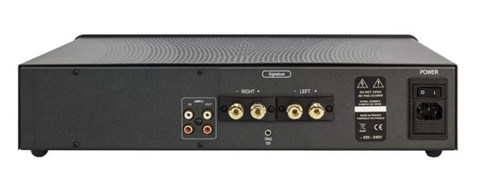 Atoll AM100 Signature