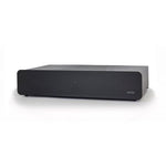 Amplificateur de puissance Atoll AM100 Signature