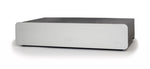 Atoll AM100 Signature
