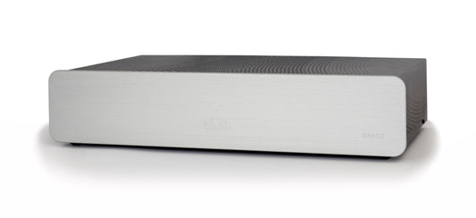 Atoll AM 100 Signature Power Amplifier